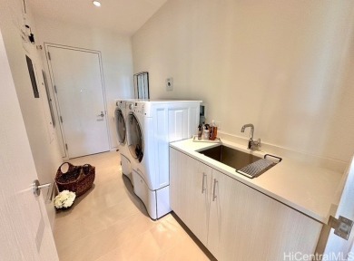 PENTHOUSE! in Ultra-Luxurious Condo *Waiea* in famous Kakaako on Ala Wai Golf Course in Hawaii - for sale on GolfHomes.com, golf home, golf lot
