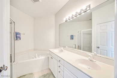 Welcome to your dream condo offering spectacular Country Club on Colonial Country Club in Florida - for sale on GolfHomes.com, golf home, golf lot
