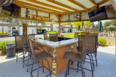 HIDDEN GEM !!!! Hideaway Country Club. Gorgeous views on  in Florida - for sale on GolfHomes.com, golf home, golf lot