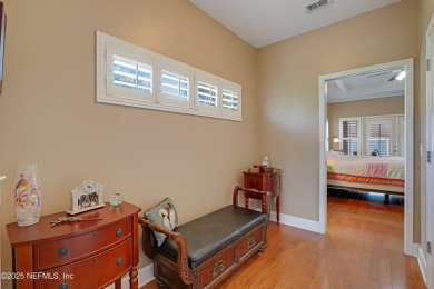 **GATED GOLF COMMUNITY**HUGE LOT**UPDATED** Discover elegance on Cimarrone Golf and Country Club in Florida - for sale on GolfHomes.com, golf home, golf lot