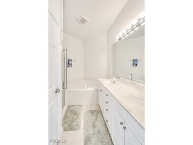 Welcome to your dream condo offering spectacular Country Club on Colonial Country Club in Florida - for sale on GolfHomes.com, golf home, golf lot