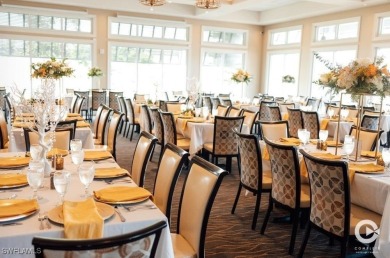 HIDDEN GEM !!!! Hideaway Country Club. Gorgeous views on  in Florida - for sale on GolfHomes.com, golf home, golf lot