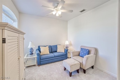 Welcome to your dream condo offering spectacular Country Club on Colonial Country Club in Florida - for sale on GolfHomes.com, golf home, golf lot
