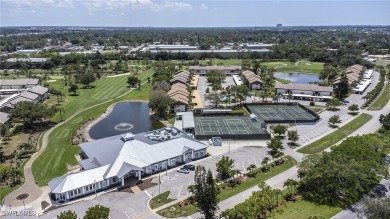 HIDDEN GEM !!!! Hideaway Country Club. Gorgeous views on  in Florida - for sale on GolfHomes.com, golf home, golf lot