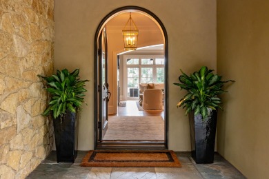 Flanked by majestic Live Oaks, Magnolias, and Pines, the long on The Golf Club At Briars Creek in South Carolina - for sale on GolfHomes.com, golf home, golf lot