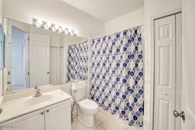 Welcome to your dream condo offering spectacular Country Club on Colonial Country Club in Florida - for sale on GolfHomes.com, golf home, golf lot