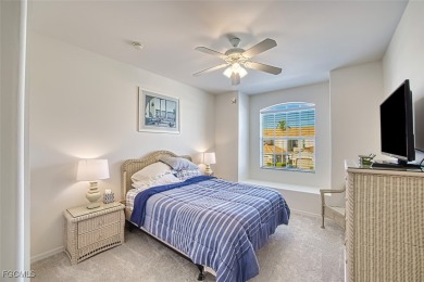 Welcome to your dream condo offering spectacular Country Club on Colonial Country Club in Florida - for sale on GolfHomes.com, golf home, golf lot