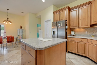 **GATED GOLF COMMUNITY**HUGE LOT**UPDATED** Discover elegance on Cimarrone Golf and Country Club in Florida - for sale on GolfHomes.com, golf home, golf lot