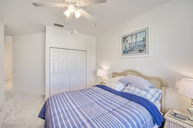 Welcome to your dream condo offering spectacular Country Club on Colonial Country Club in Florida - for sale on GolfHomes.com, golf home, golf lot