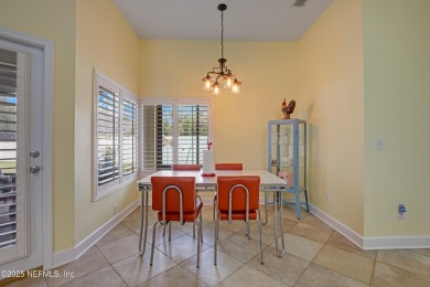 **GATED GOLF COMMUNITY**HUGE LOT**UPDATED** Discover elegance on Cimarrone Golf and Country Club in Florida - for sale on GolfHomes.com, golf home, golf lot