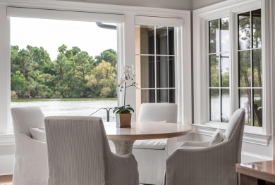 Flanked by majestic Live Oaks, Magnolias, and Pines, the long on The Golf Club At Briars Creek in South Carolina - for sale on GolfHomes.com, golf home, golf lot