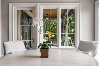 Flanked by majestic Live Oaks, Magnolias, and Pines, the long on The Golf Club At Briars Creek in South Carolina - for sale on GolfHomes.com, golf home, golf lot