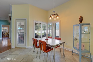 **GATED GOLF COMMUNITY**HUGE LOT**UPDATED** Discover elegance on Cimarrone Golf and Country Club in Florida - for sale on GolfHomes.com, golf home, golf lot
