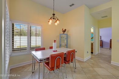 **GATED GOLF COMMUNITY**HUGE LOT**UPDATED** Discover elegance on Cimarrone Golf and Country Club in Florida - for sale on GolfHomes.com, golf home, golf lot