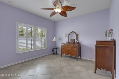 **GATED GOLF COMMUNITY**HUGE LOT**UPDATED** Discover elegance on Cimarrone Golf and Country Club in Florida - for sale on GolfHomes.com, golf home, golf lot