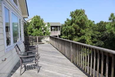 Investor opportunity!! Currently Rented until 5/28. Showing on The Currituck Golf Club in North Carolina - for sale on GolfHomes.com, golf home, golf lot