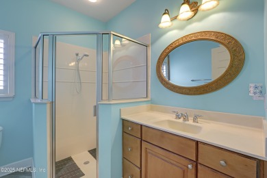 **GATED GOLF COMMUNITY**HUGE LOT**UPDATED** Discover elegance on Cimarrone Golf and Country Club in Florida - for sale on GolfHomes.com, golf home, golf lot