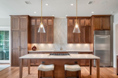 Flanked by majestic Live Oaks, Magnolias, and Pines, the long on The Golf Club At Briars Creek in South Carolina - for sale on GolfHomes.com, golf home, golf lot