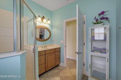**GATED GOLF COMMUNITY**HUGE LOT**UPDATED** Discover elegance on Cimarrone Golf and Country Club in Florida - for sale on GolfHomes.com, golf home, golf lot