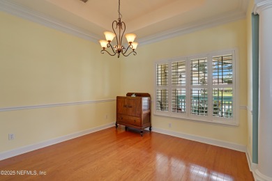 **GATED GOLF COMMUNITY**HUGE LOT**UPDATED** Discover elegance on Cimarrone Golf and Country Club in Florida - for sale on GolfHomes.com, golf home, golf lot