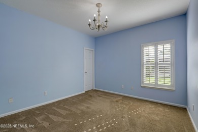 **GATED GOLF COMMUNITY**HUGE LOT**UPDATED** Discover elegance on Cimarrone Golf and Country Club in Florida - for sale on GolfHomes.com, golf home, golf lot