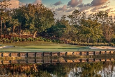 Welcome to your dream condo offering spectacular Country Club on Colonial Country Club in Florida - for sale on GolfHomes.com, golf home, golf lot