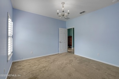 **GATED GOLF COMMUNITY**HUGE LOT**UPDATED** Discover elegance on Cimarrone Golf and Country Club in Florida - for sale on GolfHomes.com, golf home, golf lot