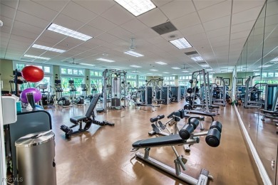 Welcome to your dream condo offering spectacular Country Club on Colonial Country Club in Florida - for sale on GolfHomes.com, golf home, golf lot