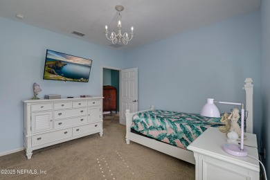**GATED GOLF COMMUNITY**HUGE LOT**UPDATED** Discover elegance on Cimarrone Golf and Country Club in Florida - for sale on GolfHomes.com, golf home, golf lot