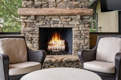 Flanked by majestic Live Oaks, Magnolias, and Pines, the long on The Golf Club At Briars Creek in South Carolina - for sale on GolfHomes.com, golf home, golf lot