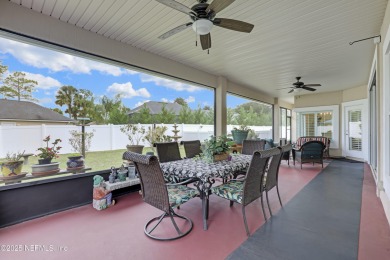 **GATED GOLF COMMUNITY**HUGE LOT**UPDATED** Discover elegance on Cimarrone Golf and Country Club in Florida - for sale on GolfHomes.com, golf home, golf lot