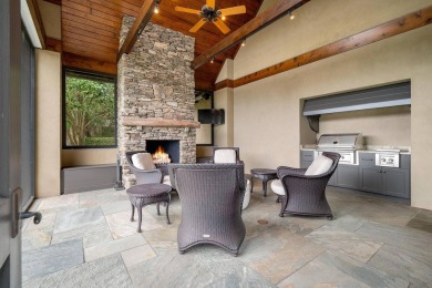 Flanked by majestic Live Oaks, Magnolias, and Pines, the long on The Golf Club At Briars Creek in South Carolina - for sale on GolfHomes.com, golf home, golf lot