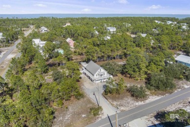 Back on the market & JUST IN TIME FOR SUMMER! Purchase now and on Kiva Dunes Golf Club in Alabama - for sale on GolfHomes.com, golf home, golf lot