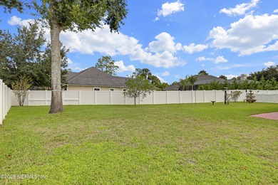 **GATED GOLF COMMUNITY**HUGE LOT**UPDATED** Discover elegance on Cimarrone Golf and Country Club in Florida - for sale on GolfHomes.com, golf home, golf lot