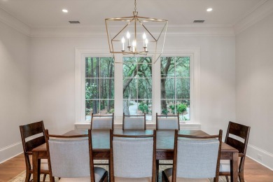 Flanked by majestic Live Oaks, Magnolias, and Pines, the long on The Golf Club At Briars Creek in South Carolina - for sale on GolfHomes.com, golf home, golf lot