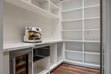 Flanked by majestic Live Oaks, Magnolias, and Pines, the long on The Golf Club At Briars Creek in South Carolina - for sale on GolfHomes.com, golf home, golf lot