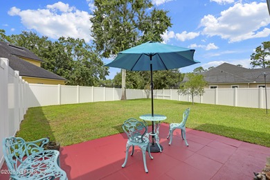**GATED GOLF COMMUNITY**HUGE LOT**UPDATED** Discover elegance on Cimarrone Golf and Country Club in Florida - for sale on GolfHomes.com, golf home, golf lot