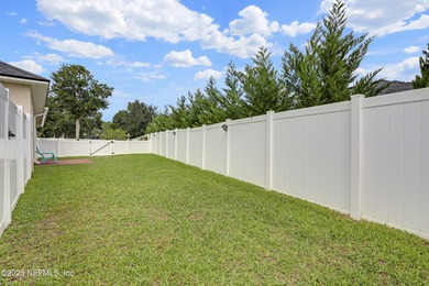 **GATED GOLF COMMUNITY**HUGE LOT**UPDATED** Discover elegance on Cimarrone Golf and Country Club in Florida - for sale on GolfHomes.com, golf home, golf lot