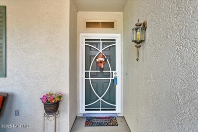 This well maintained 3-bedroom, 2 bathroom, 1,536 sq ft single on StoneRidge Golf Course in Arizona - for sale on GolfHomes.com, golf home, golf lot