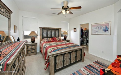 This well maintained 3-bedroom, 2 bathroom, 1,536 sq ft single on StoneRidge Golf Course in Arizona - for sale on GolfHomes.com, golf home, golf lot