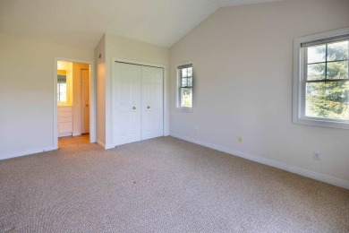 Welcome to this Summerhouse condo at Charlevoix Country Club on Charlevoix Golf and Country Club in Michigan - for sale on GolfHomes.com, golf home, golf lot