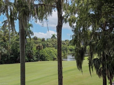 Welcome to Wilderness!  Enjoy immediate GOLF MEMBERSHIP to the on Wilderness Country Club in Florida - for sale on GolfHomes.com, golf home, golf lot