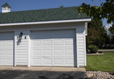 Welcome to this Summerhouse condo at Charlevoix Country Club on Charlevoix Golf and Country Club in Michigan - for sale on GolfHomes.com, golf home, golf lot