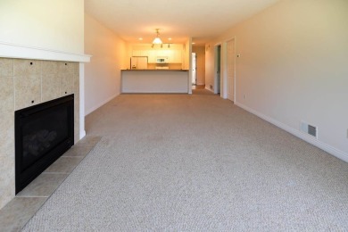 Welcome to this Summerhouse condo at Charlevoix Country Club on Charlevoix Golf and Country Club in Michigan - for sale on GolfHomes.com, golf home, golf lot