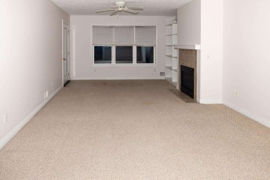 Welcome to this Summerhouse condo at Charlevoix Country Club on Charlevoix Golf and Country Club in Michigan - for sale on GolfHomes.com, golf home, golf lot