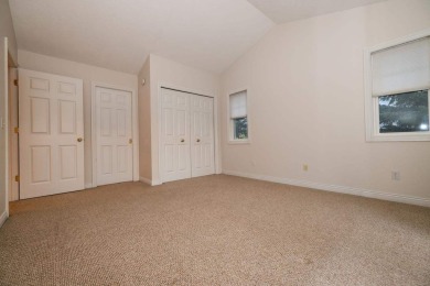 Welcome to this Summerhouse condo at Charlevoix Country Club on Charlevoix Golf and Country Club in Michigan - for sale on GolfHomes.com, golf home, golf lot