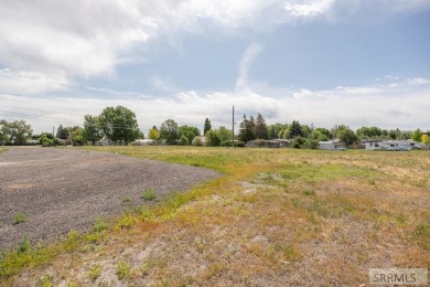 Rare development opportunity in the heart of Central Idaho on Pinecrest Golf Club in Idaho - for sale on GolfHomes.com, golf home, golf lot