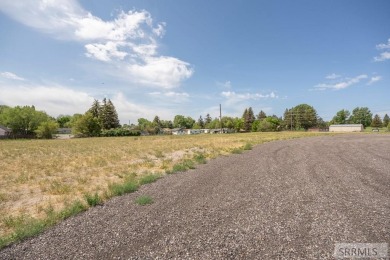Rare development opportunity in the heart of Central Idaho on Pinecrest Golf Club in Idaho - for sale on GolfHomes.com, golf home, golf lot