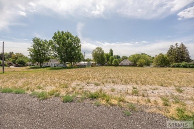 Rare development opportunity in the heart of Central Idaho on Pinecrest Golf Club in Idaho - for sale on GolfHomes.com, golf home, golf lot