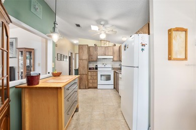 $3,000 BUYERS CLOSING CREDIT!! NO BOND OR CDD! This on El Diablo Executive Golf Course in Florida - for sale on GolfHomes.com, golf home, golf lot